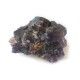 Fluorita mineral en bruto calidad A