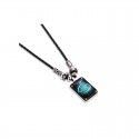 Collares signo zodiaco CANCER-