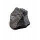 Hematite en Bruto 3 cm