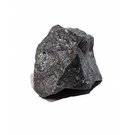 Hematite en Bruto 3 cm