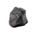 Hematite en Bruto 3 cm