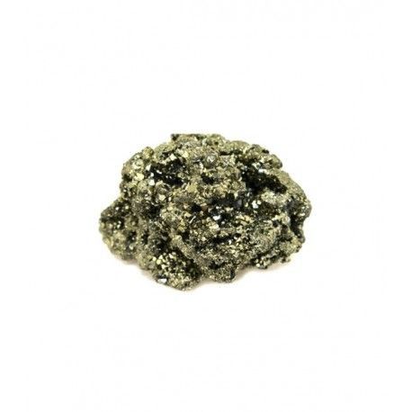 Pirita Chispa En Bruto