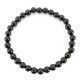 Pulsera de Ónix 8 mm