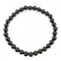 Pulsera de Ónix 8 mm