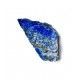 Piedra Lapislázuli En Bruto 4 cm