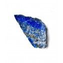Lapislázuli en Bruto 4 cm