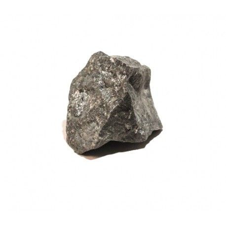 Piedra Estibina En Bruto Pequeña 2-3 cm