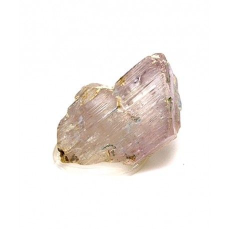 Kunzita en Bruto 1,5 cm