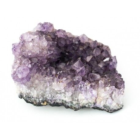 AMATISTA en drusa modelo 6 AMATISTA en drusa modelo 6