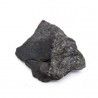 SHUNGIT EN BRUTO 8 cm