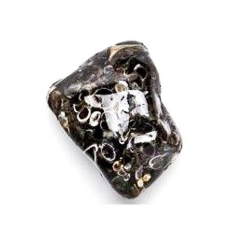 RODADOS DE ÁGATA TURRITELLA 3 cm