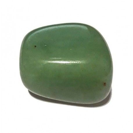RODADO DE AVENTURINA 3 cm