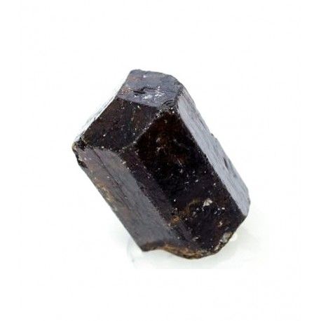 TURMALINA DRAVITA EN BRUTO 2 cm TURMALINA DRAVITA EN BRUTO 2 cm