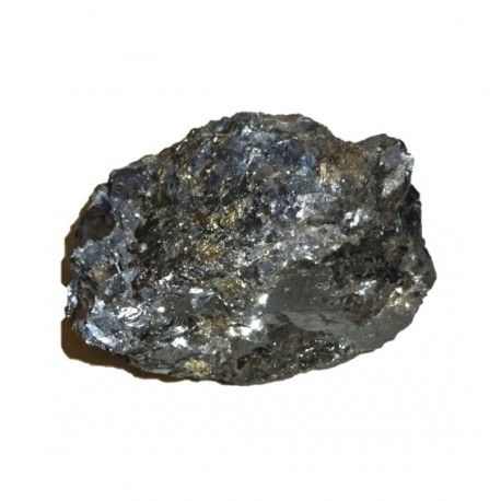 BRUTO CRISTAL DE ROCA