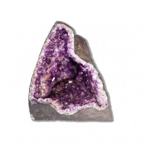 GEODA DE AMATISTA 31.3 KG