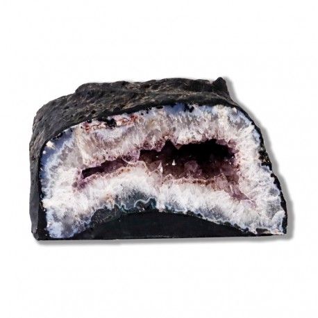 GEODA DE AMATISTA 4.8 KG