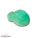 Rodado de Crisoprasa 4 cm