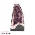 Geoda De Amatista 22 Kg