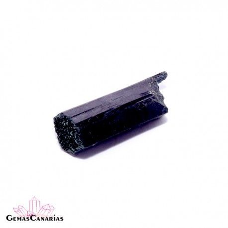 Egirina en Bruto 3 cm