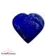 Corazón de Lapislázuli 4 cm