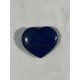 Corazón Lapislázuli Extra Grande
