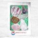 Set de Minerales | Love Stones