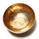 Cuenco Tibetano 18,5 cm | Brillante