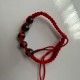Pulsera de Shungit Ajustable