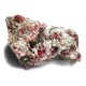 Granate en Bruto 5 cm