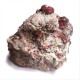 Granate en Bruto 5 cm