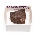 Magnetita en Bruto 3 cm