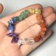 Pulsera Chakras Grande Chip