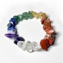 Pulsera Chakras Grande Chip