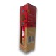 Spray Aromatizador de Palo Santo Ullas