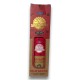 Spray Aromatizador de Palo Santo Ullas