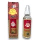Spray Aromatizador de Palo Santo Ullas