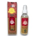 Spray Aromatizador de Palo Santo Ullas