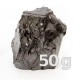 Shungit Elite en Bruto 40-50 gr