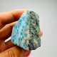 Larimar en Bruto 12-20 gr