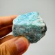 Larimar en Bruto 12-20 gr