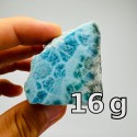 Larimar en Bruto 12-20 gr