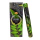 Incienso Laurel Sac
