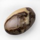Masajeador Oval de Septaria