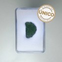 Moldavita en Bruto 2.3G