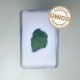 Moldavita en Bruto 2.5G