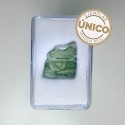 Moldavita en Bruto 3.1G