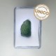 Moldavita en Bruto 3.1G