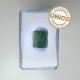 Moldavita en Bruto 3.1G