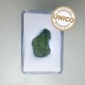 Moldavita en Bruto 3.3G