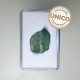 Moldavita en Bruto 3.4G